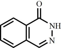 1-Phthalazinone