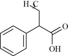 Phenobarbital Impurity 3