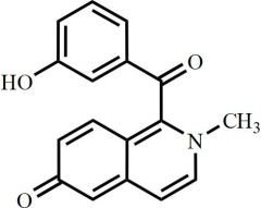 Phenylephrine Impurity 12