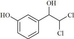 Phenylephrine Impurity 21