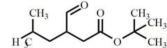 Pregabalin Impurity 38