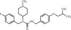 Pimavanserin
