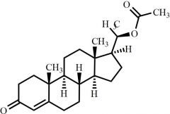 Progesterone EP Impurity E