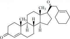 Progesterone Impurity 27