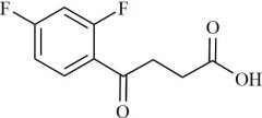 Posaconazole Impurity 8