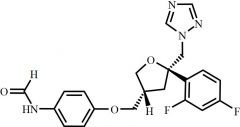 Posaconazole Impurity 80