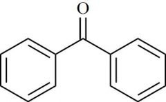 Phenytoin EP Impurity A (Dimenhydrinate EP Impurity J)