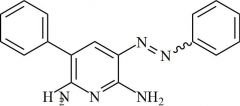 Phenazopyridine Impurity 2