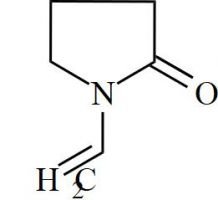 Povidone EP Impurity A