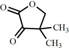 Dexpanthenol Impurity 5