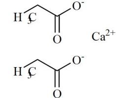 Calcium Propionate