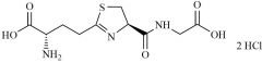 Glutathione Impurity 1 DiHCl