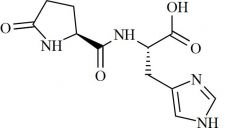 Protirelin EP Impurity C