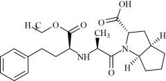 Ramipril Impurity 17