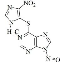 N-Nitroso Ramipril