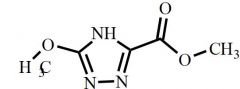 Ribavirin Impurity 27