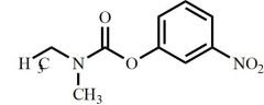 Rivastigmine Carbamate Impurity