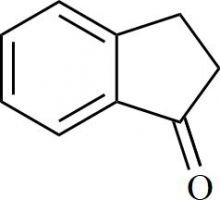 Rasagiline Impurity 11