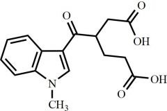 Ramosetron Impurity 6