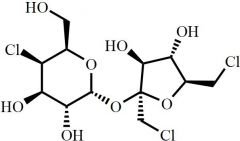 Sucralose