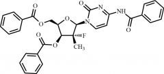 Sofosbuvir Impurity 59