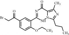 Sildenafil Impurity 41