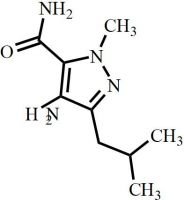 Sildenafil Impurity 49