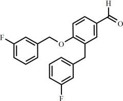 Safinamide Impurity 2