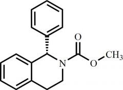 Solifenacin Related Compound 13