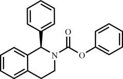 Solifenacin Related Compound 27