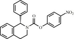 Solifenacin Impurity 9