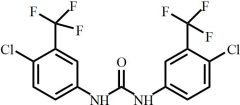 Sorafenib Impurity I