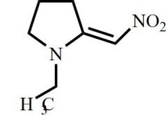 Sulpiride Impurity 6