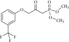 Travoprost Impurity 12