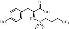 Tirofiban Impurity 82