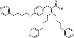 Tirofiban Impurity 54