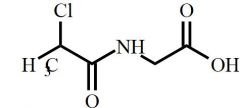 Tiopronin Impurity 1