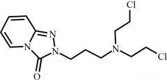 Trazodone Impurity 8