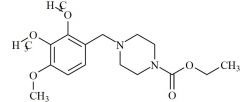 Trimetazidine EP Impurity H