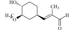 Tacrolimus Methyl Acryl Aldehyde