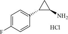 Ticagrelor Related Compound 6 HCl