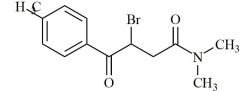 Zolpidem EP Impurity D