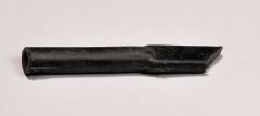 Rubber Policeman