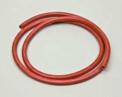 Rubber Tubing, General Purpose