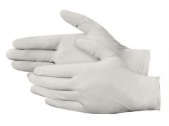 KIMBERLY-CLARK® STERLING™ NITRILE GLOVES