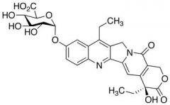 SN-38 Glucuronide