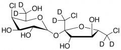 Sucralose-d6