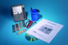 Basic Simple Cells Kit
