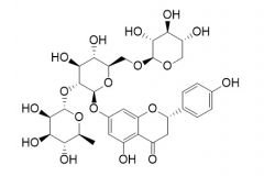 Theaflavanoside II