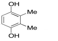 2,3-Xylohydroquinone